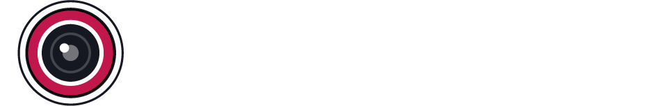 Paolo Savio Ph Logo