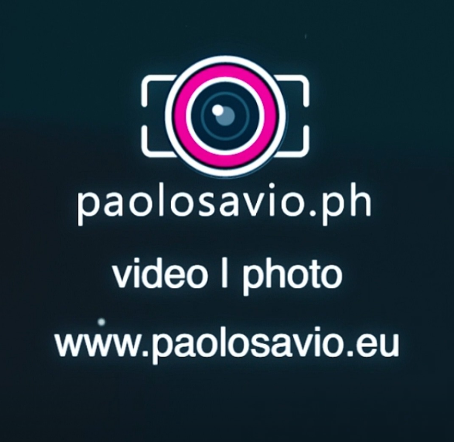 Paolo Savio video e photo
